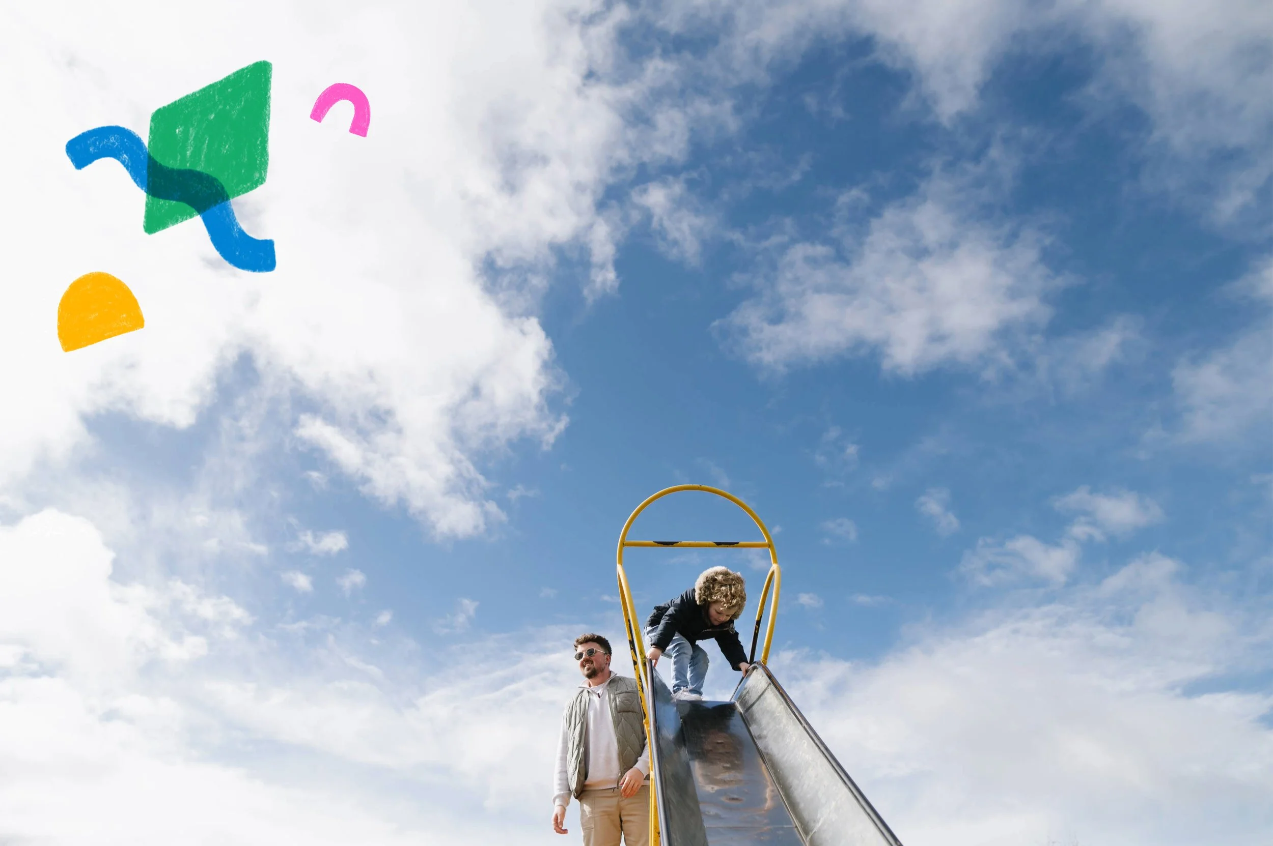 16 photo shoot gift voucher birmingham.jpeg