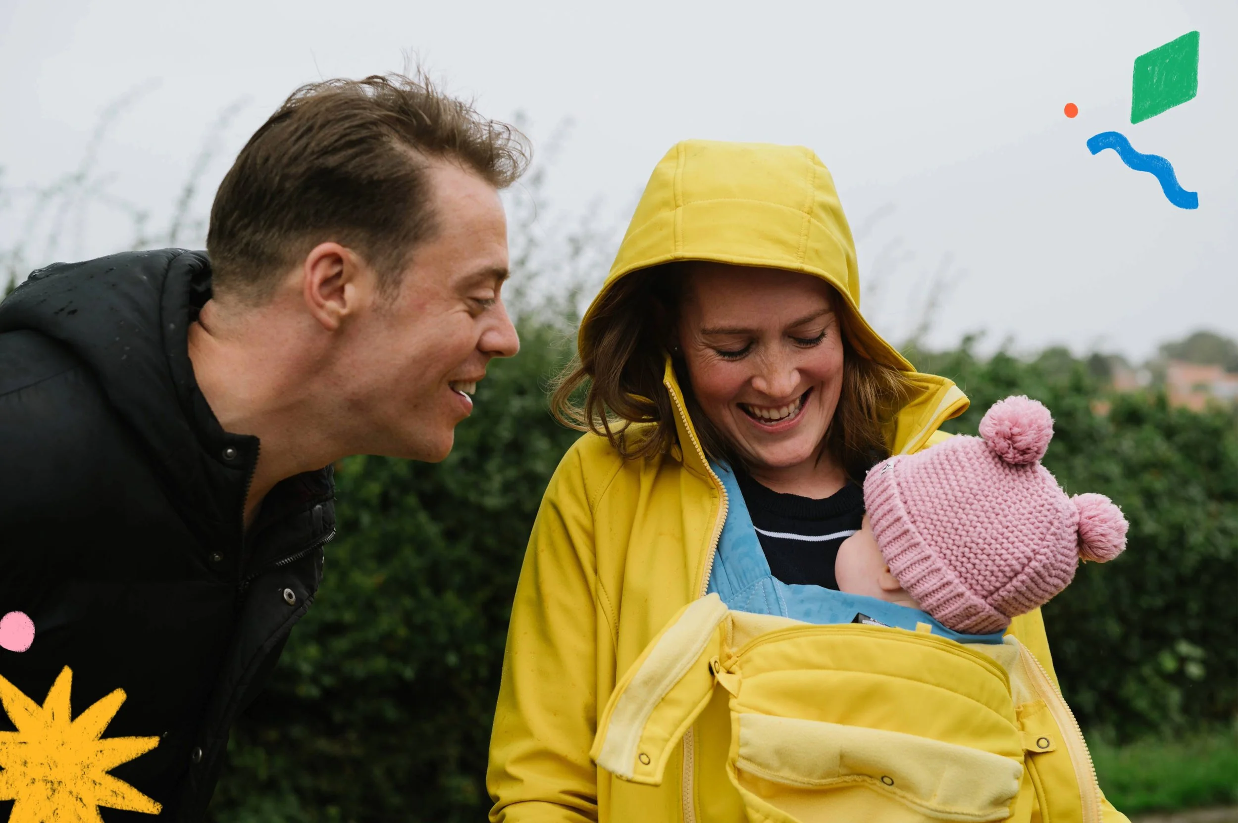 12 photo shoot gift voucher birmingham.jpeg