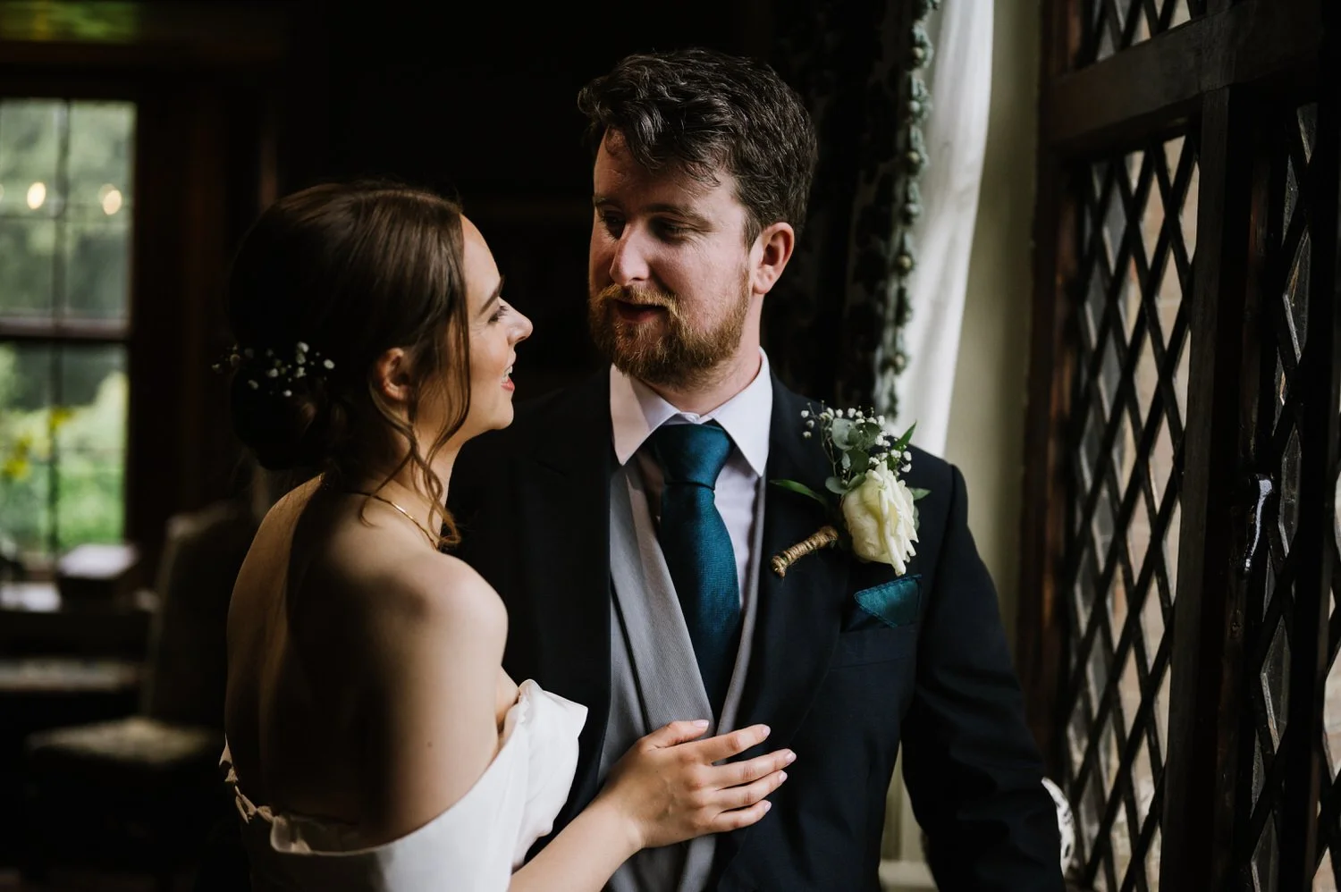 chenies-manor-wedding-photographer