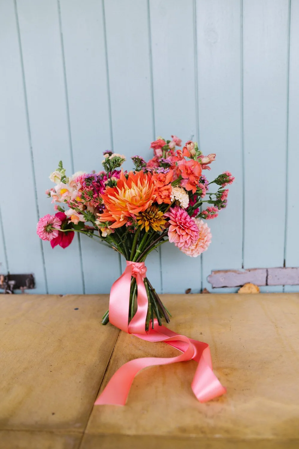 a-fun-summer-wedding-at-coton-house-farm-lichfield