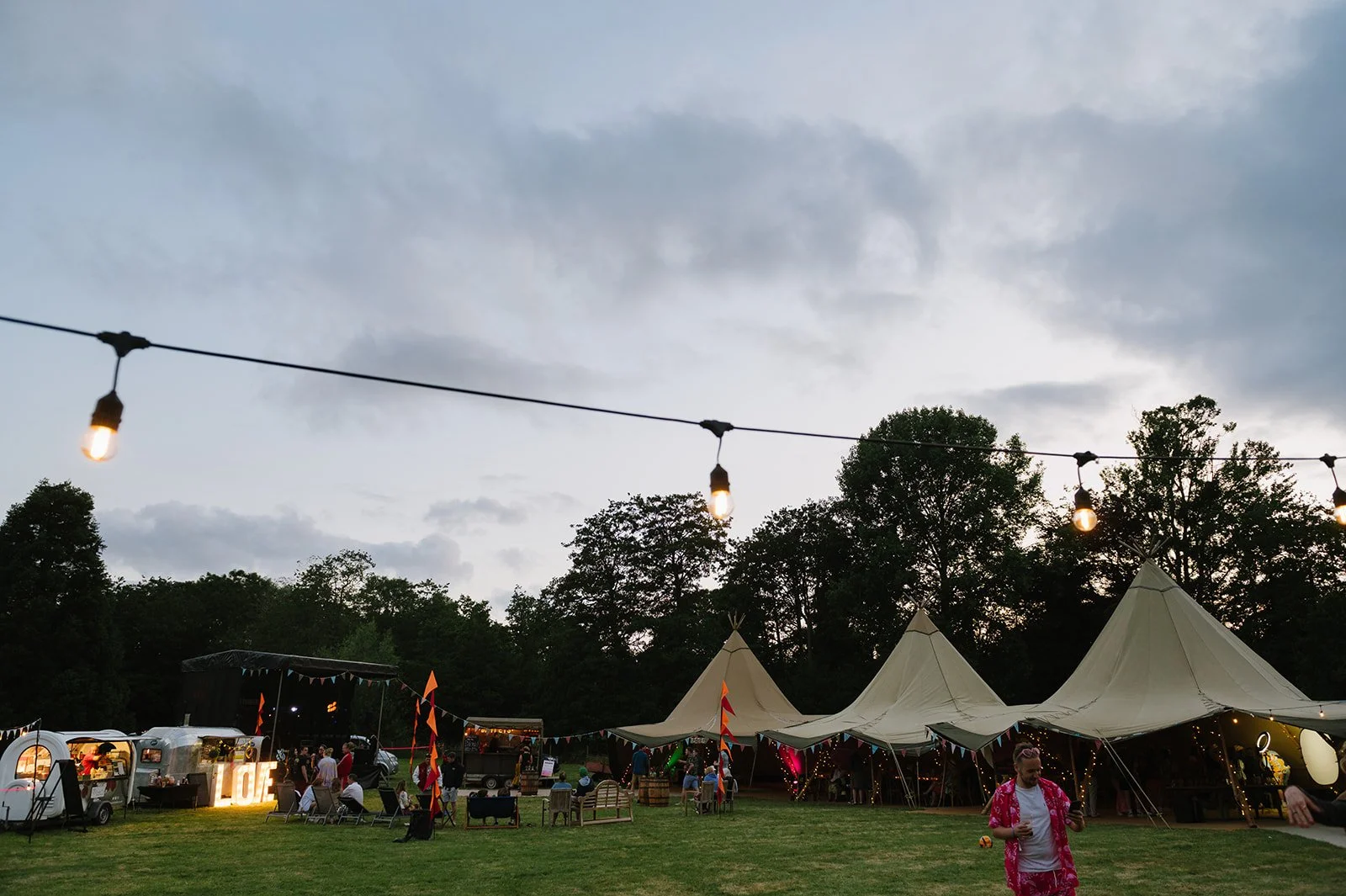 00055 Stoke Lacy Herefordshire Wedding Photographer.jpg