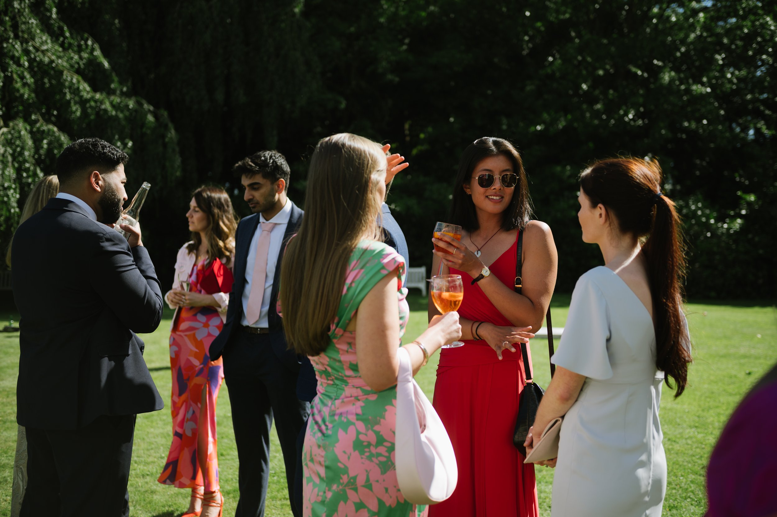 424 Dan and Bethany.jpg