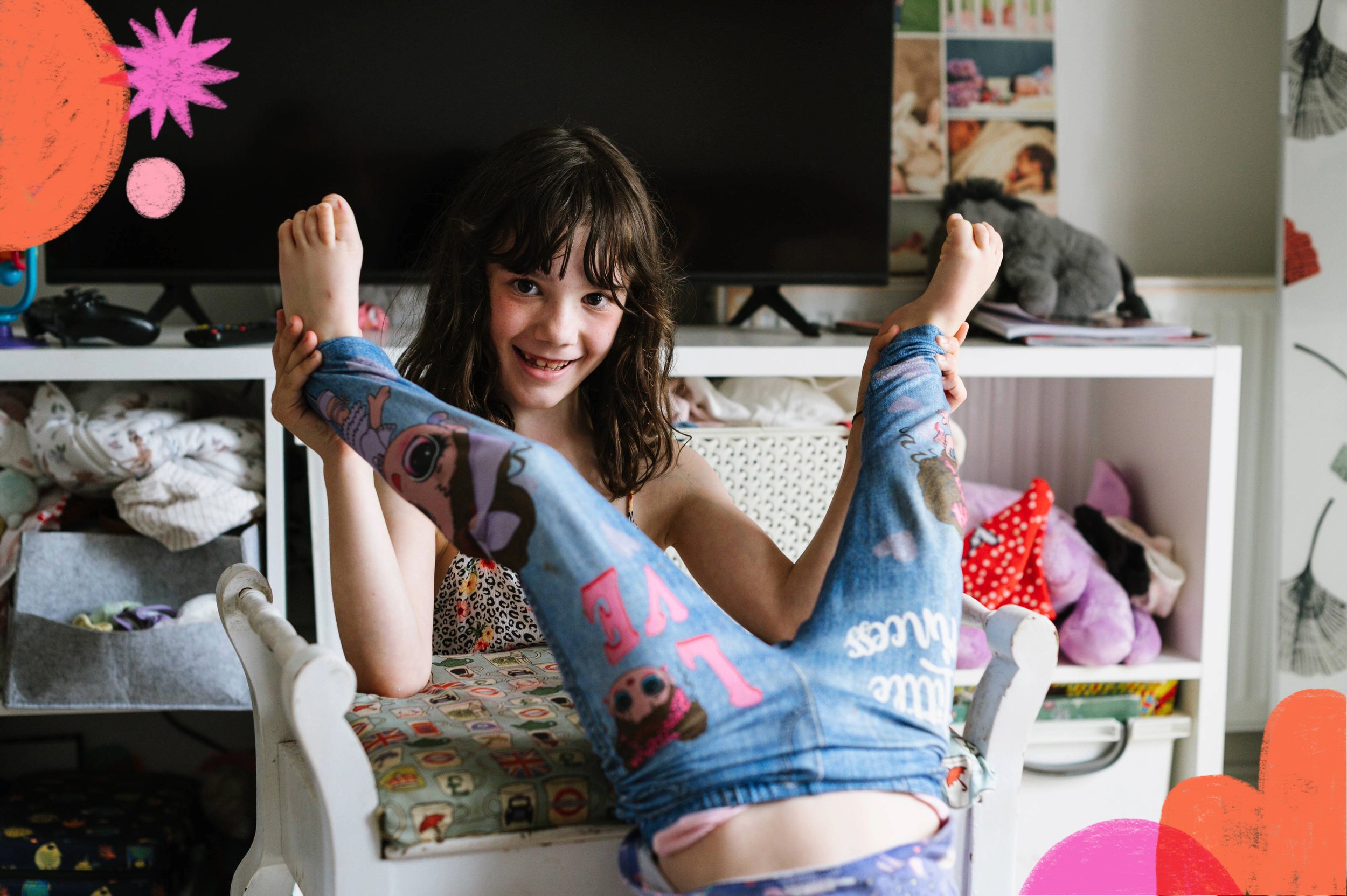 15 photo shoot gift voucher birmingham.jpeg