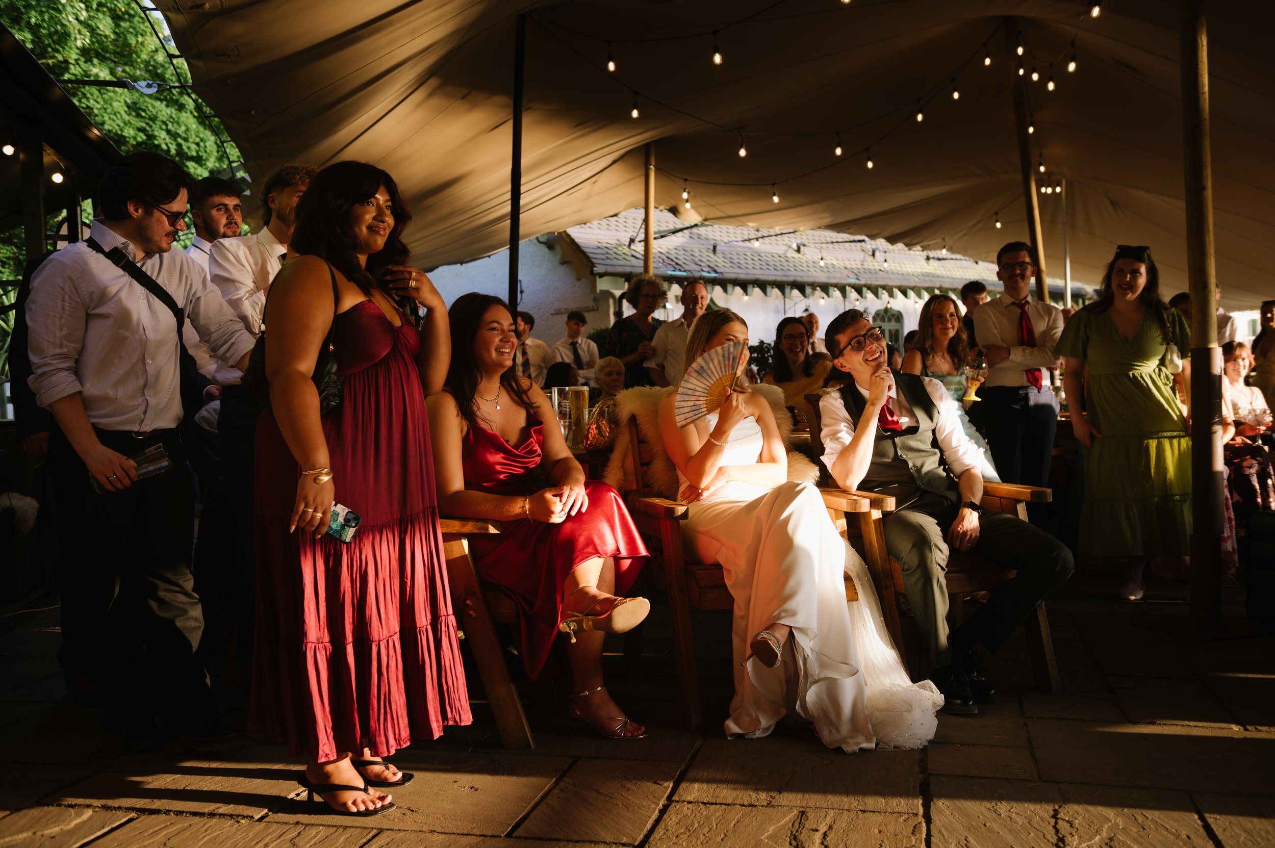 525 Noah  Chloës wedding-2.jpg