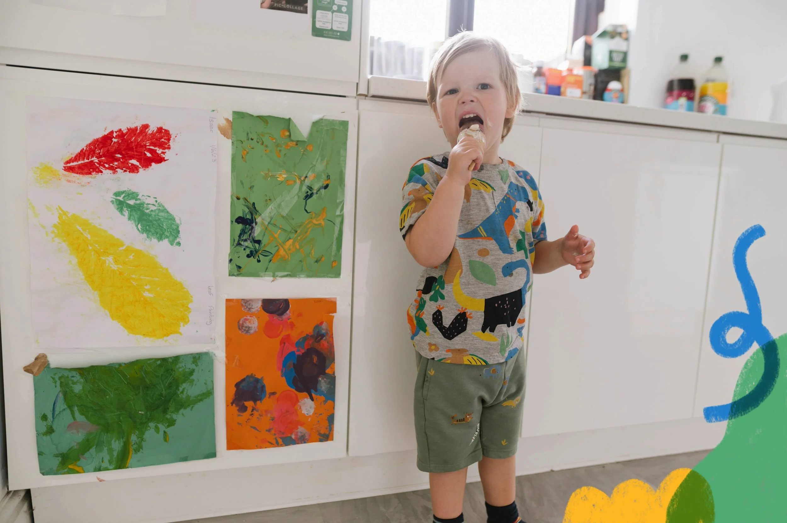 11 photo shoot gift voucher birmingham.jpeg