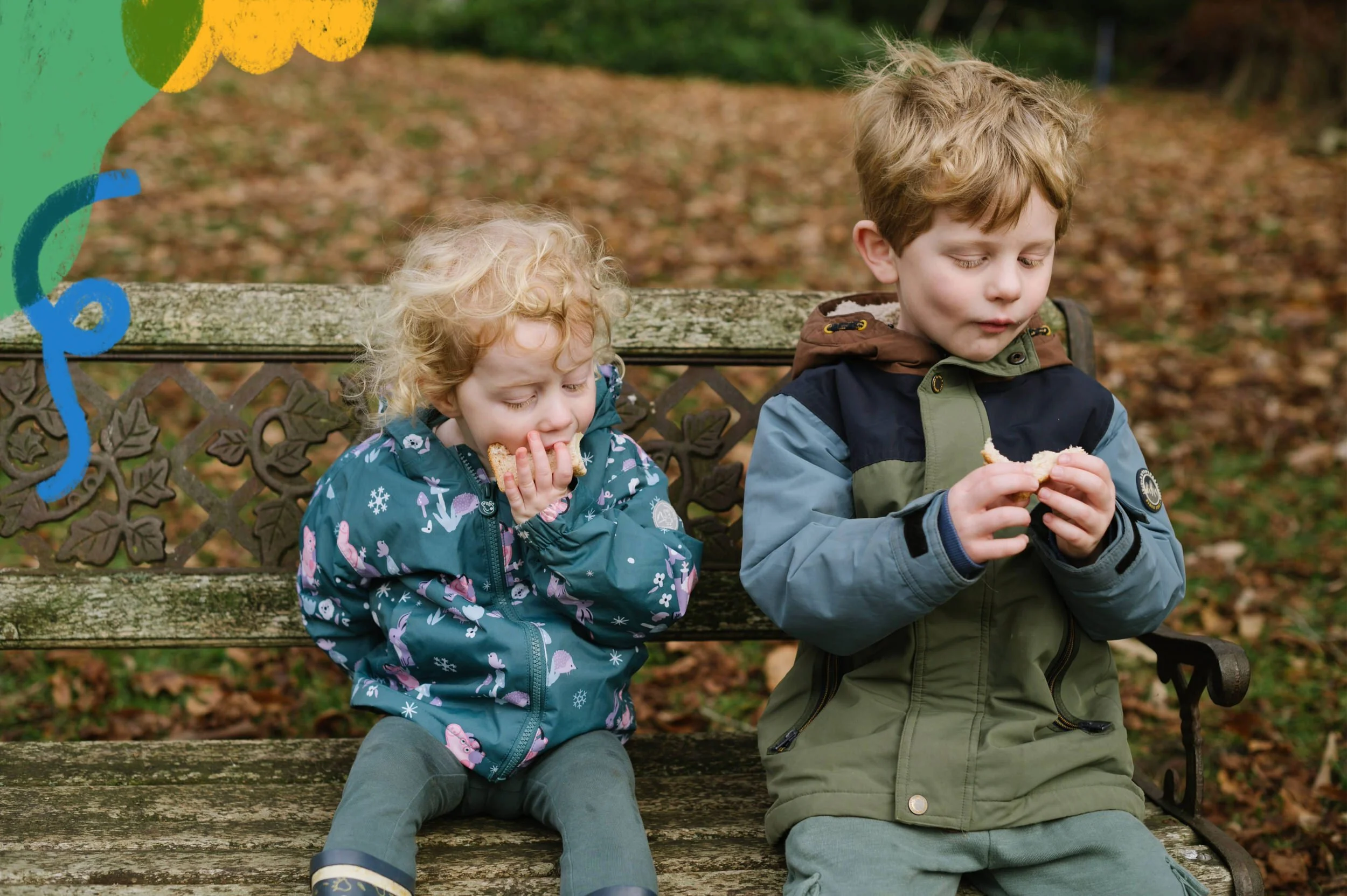 6 photo shoot gift voucher birmingham.jpeg