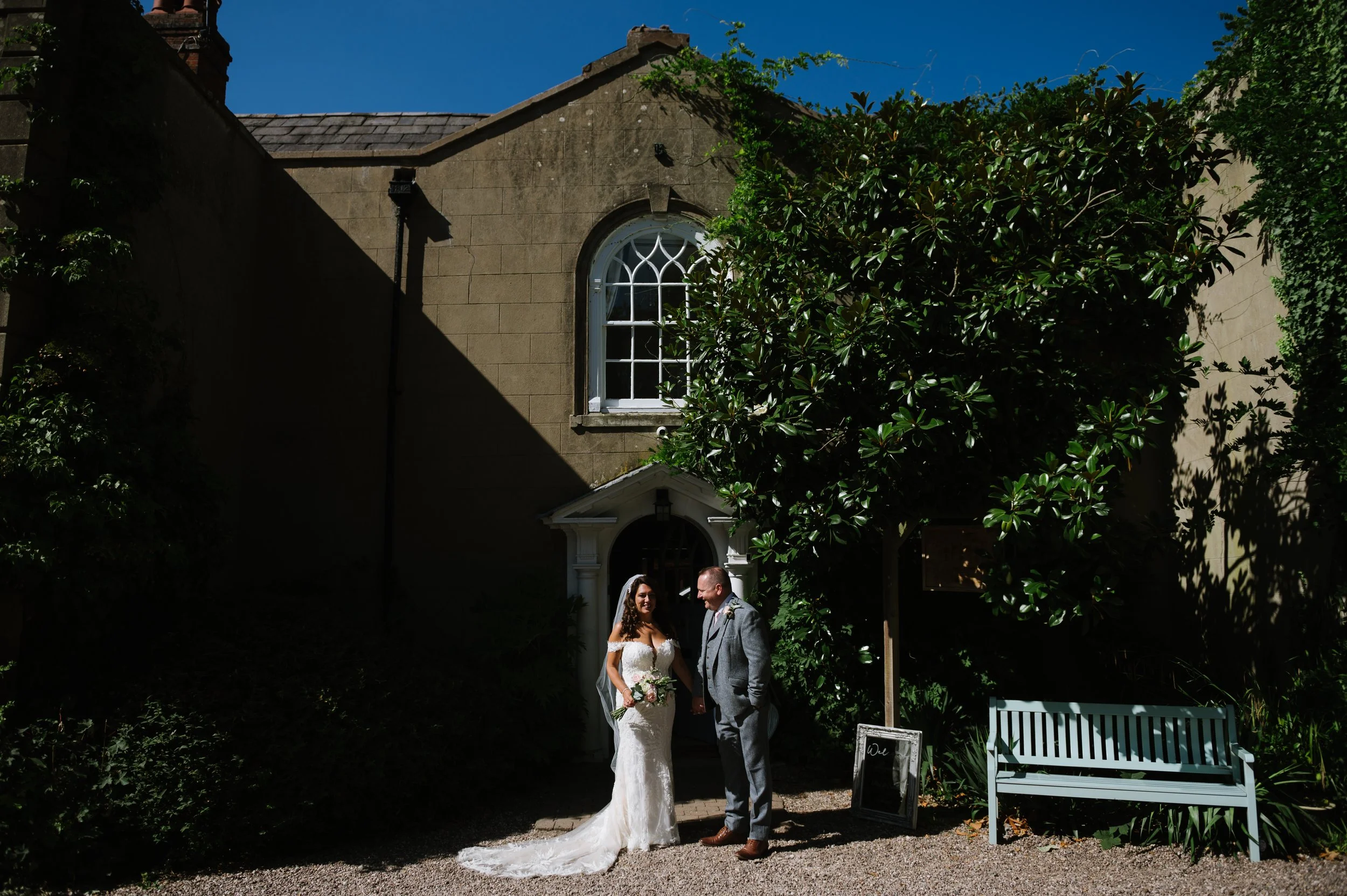 rectory house hotel redditch wedding photographers.jpg