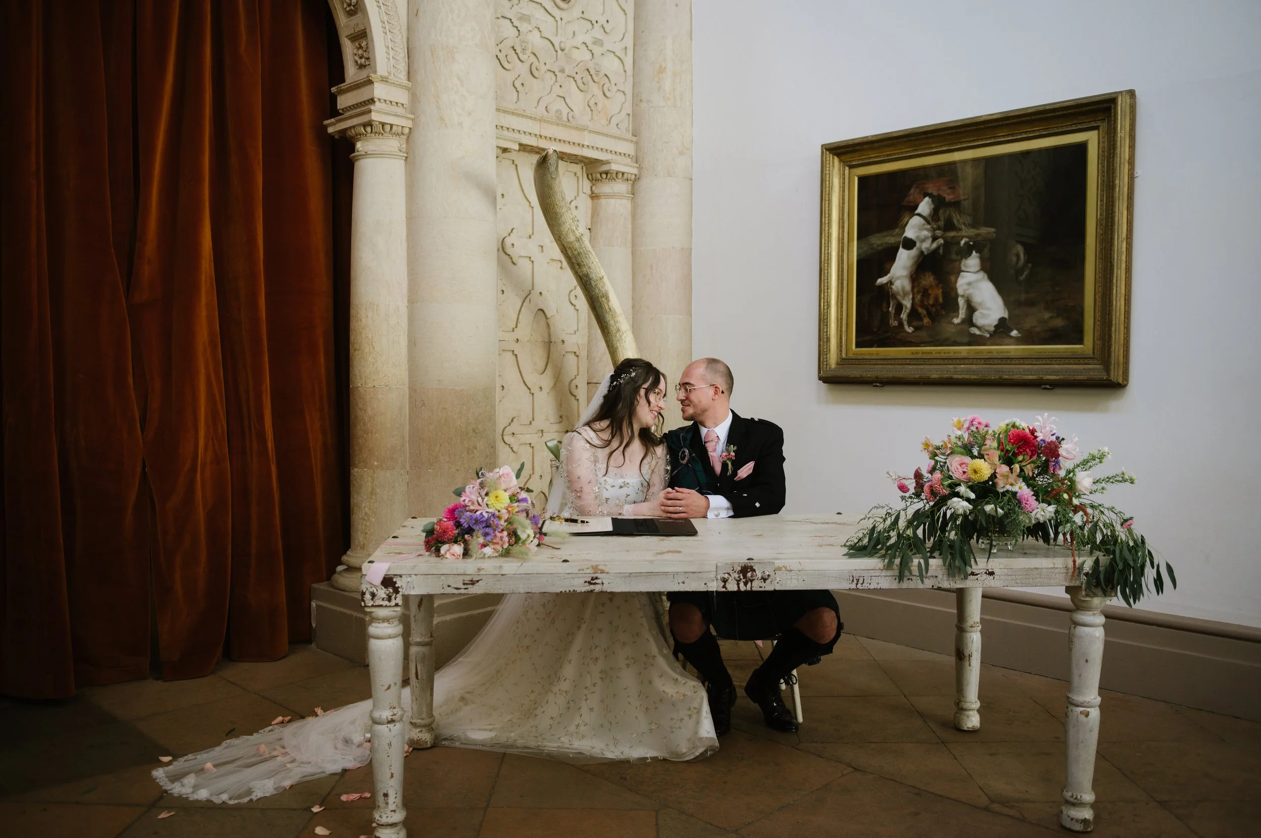 wollaton hall nottingham wedding photographer.jpg