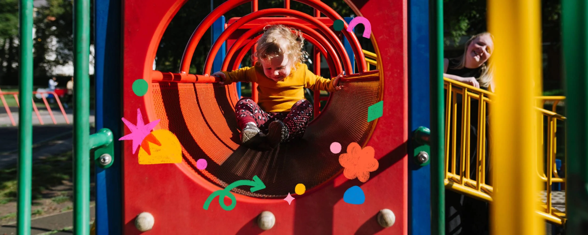 photography gift vouchers birmingham.jpeg