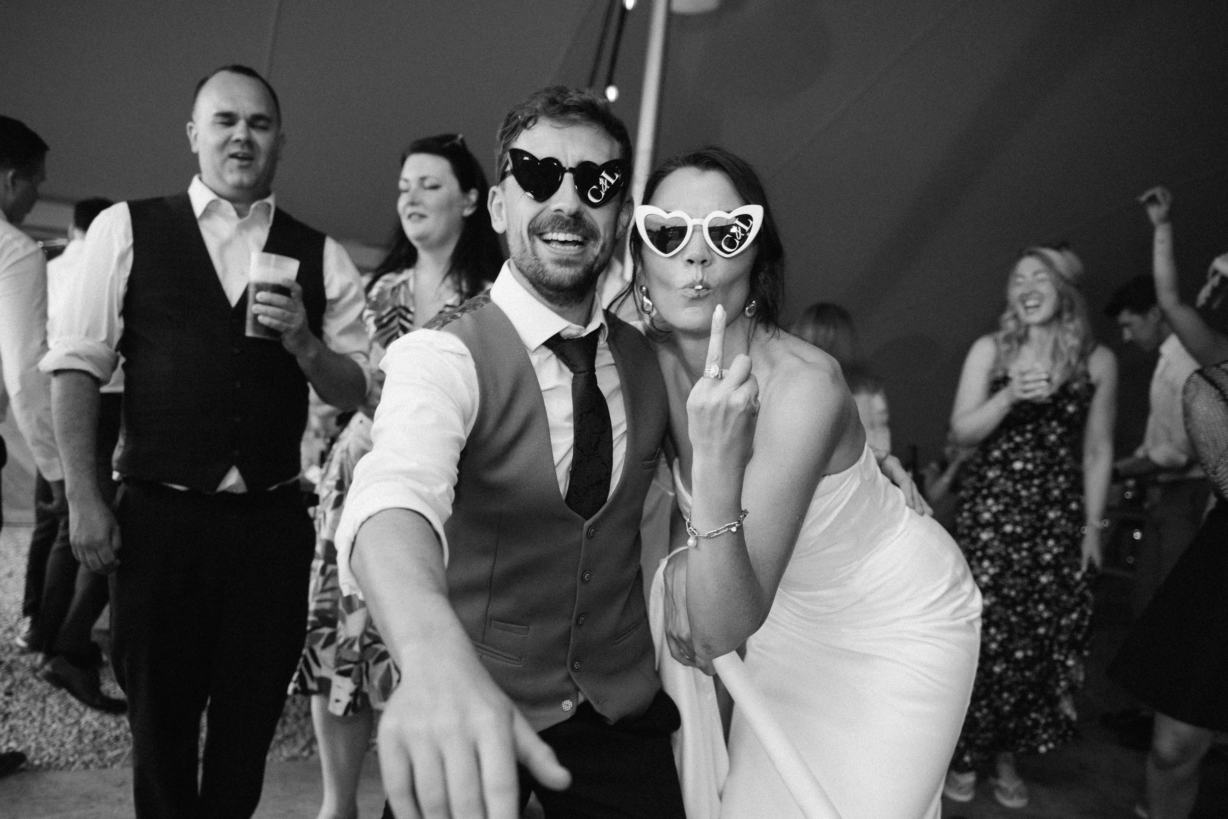 church farm brewery warwick wedding photographer