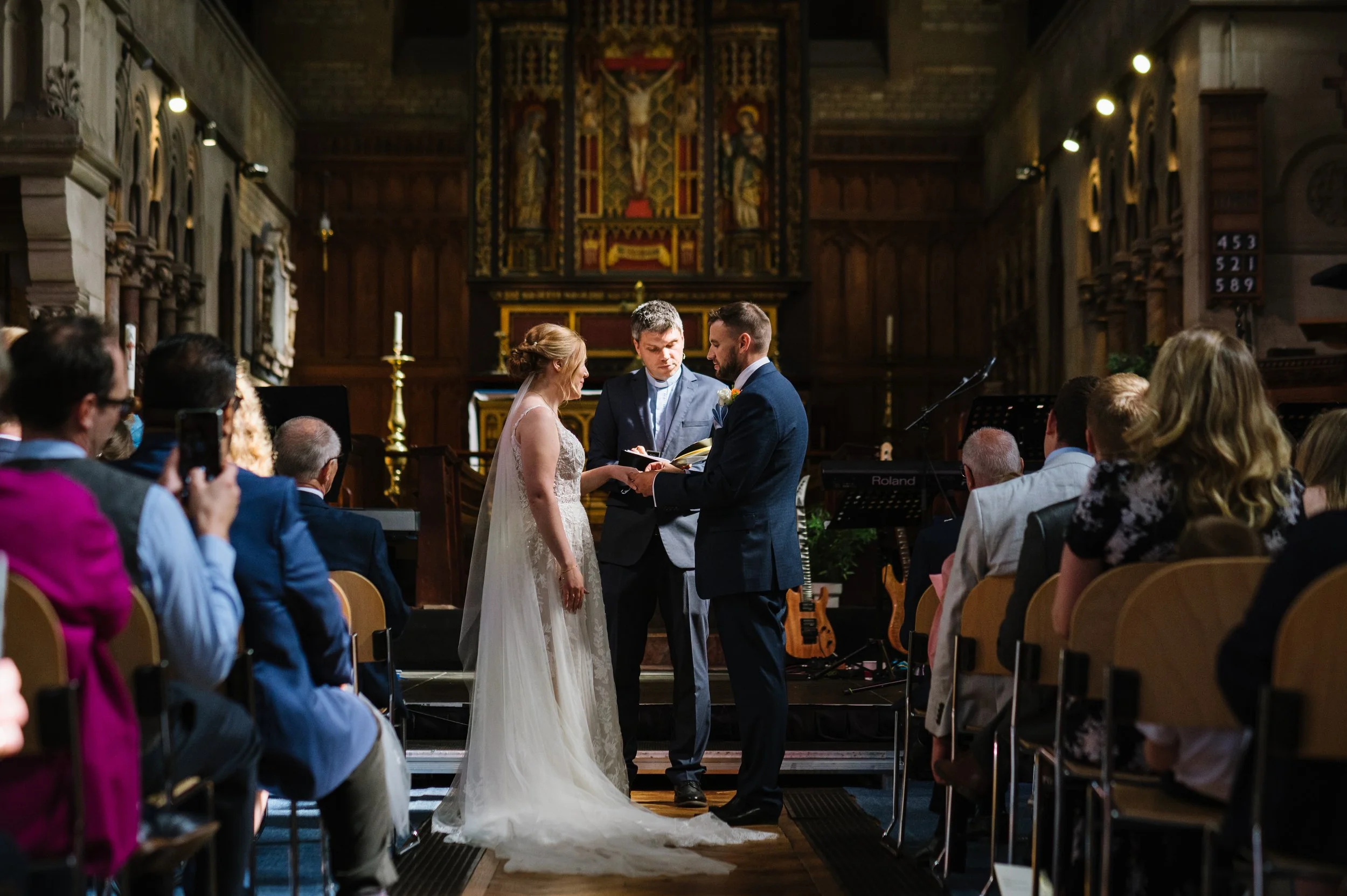 130 Sarah and David Wedding.jpg