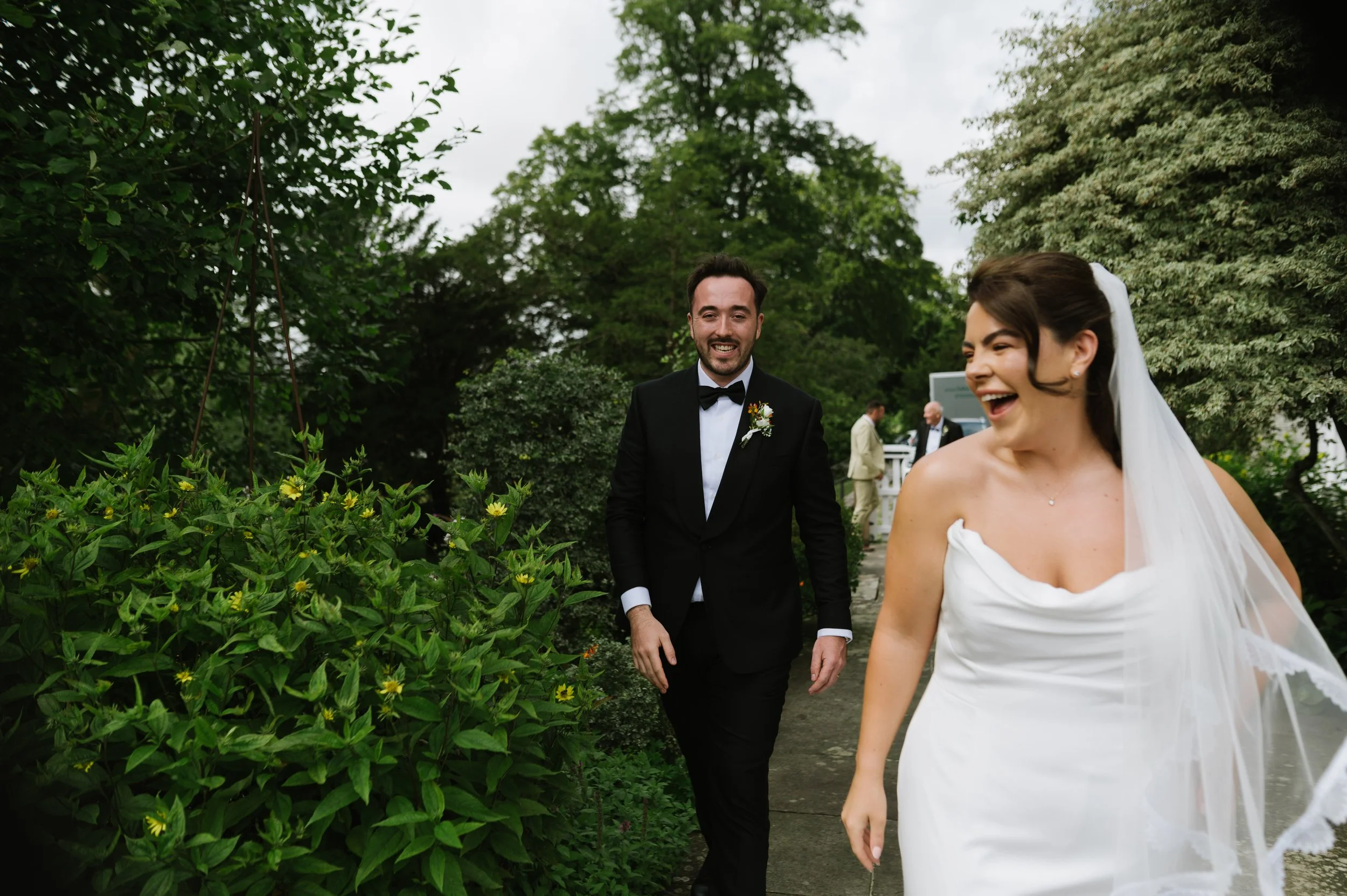 lake district wedding photographer.jpg