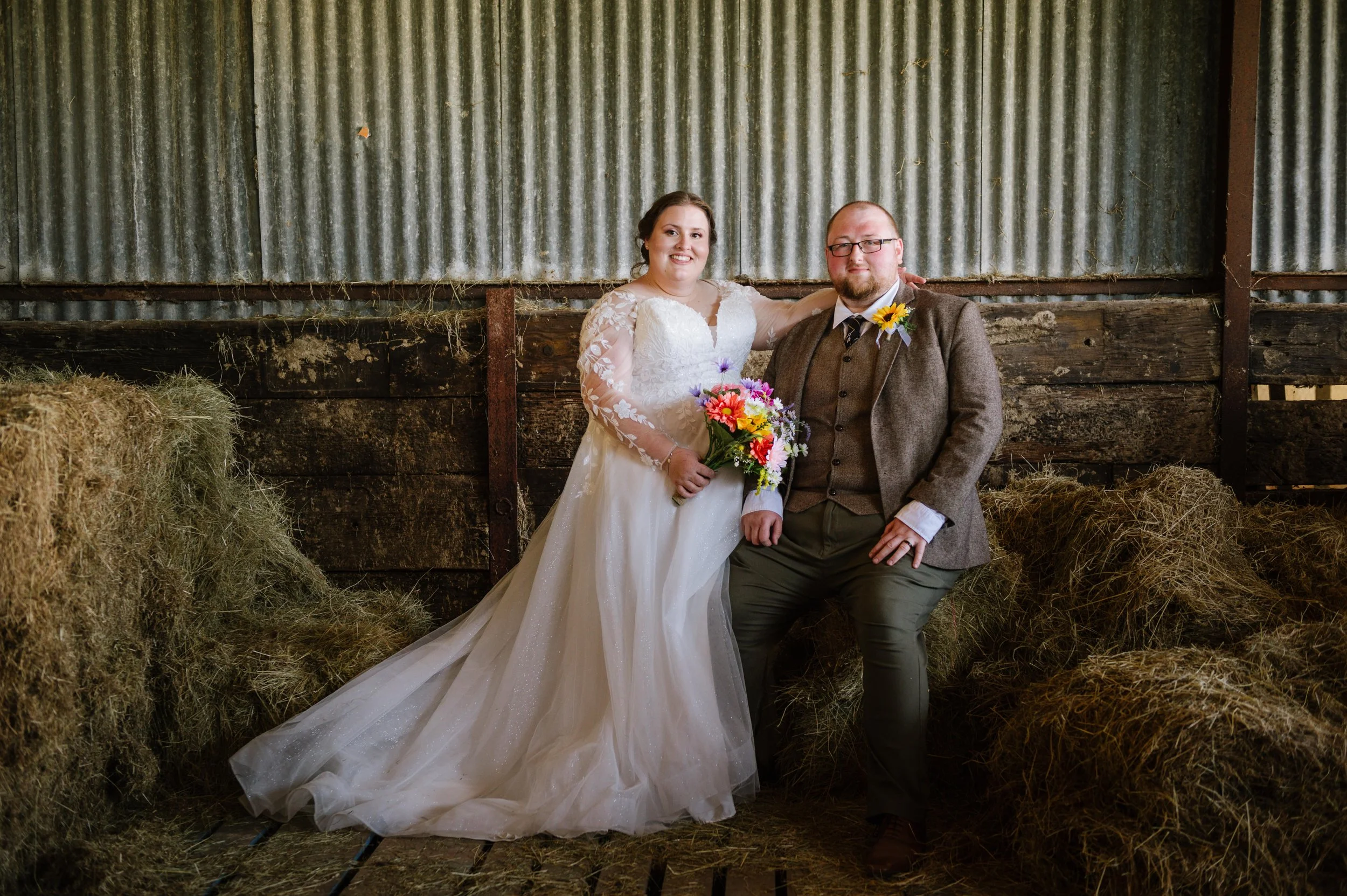 368 Andrew and Sophie Wedding.jpg