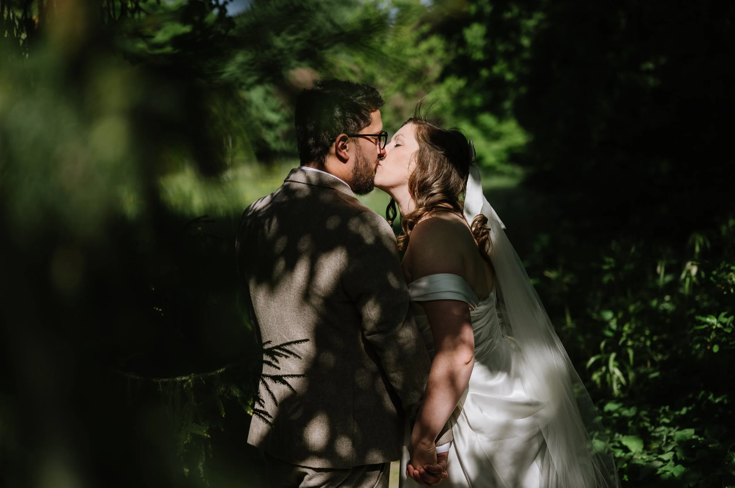 leicester wedding photographer.jpg