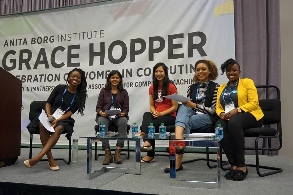 GHC2015.jpg