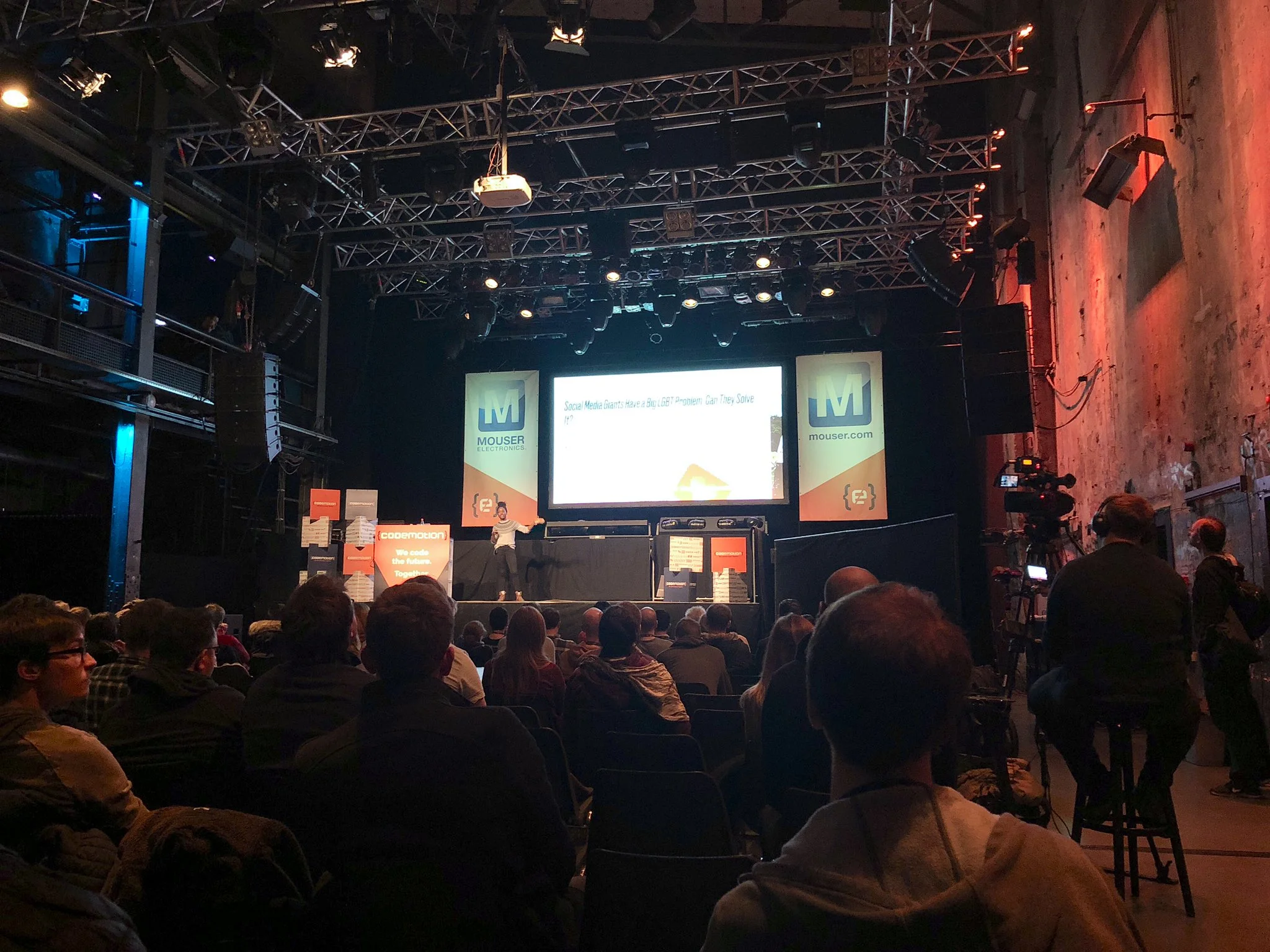 talk_codemotion_2018_2.jpg