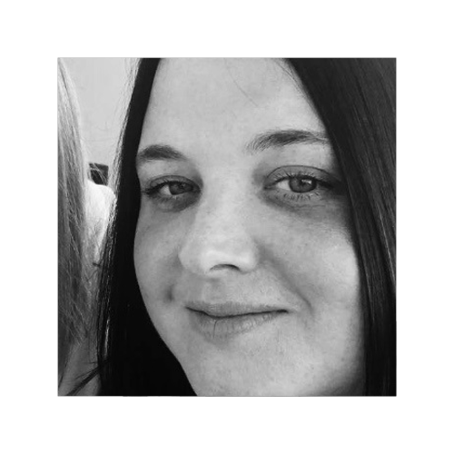 Nicola-Jones-edit.png