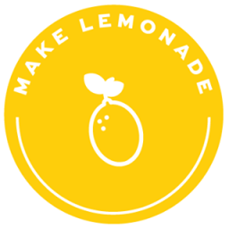 Make-Lemonade_femmebought_toronto.png