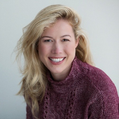 Amy-ter-Haar_femmebought_womeninblockchain.jpg