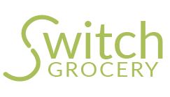 Switch_Grocery_femmebought_toronto.png