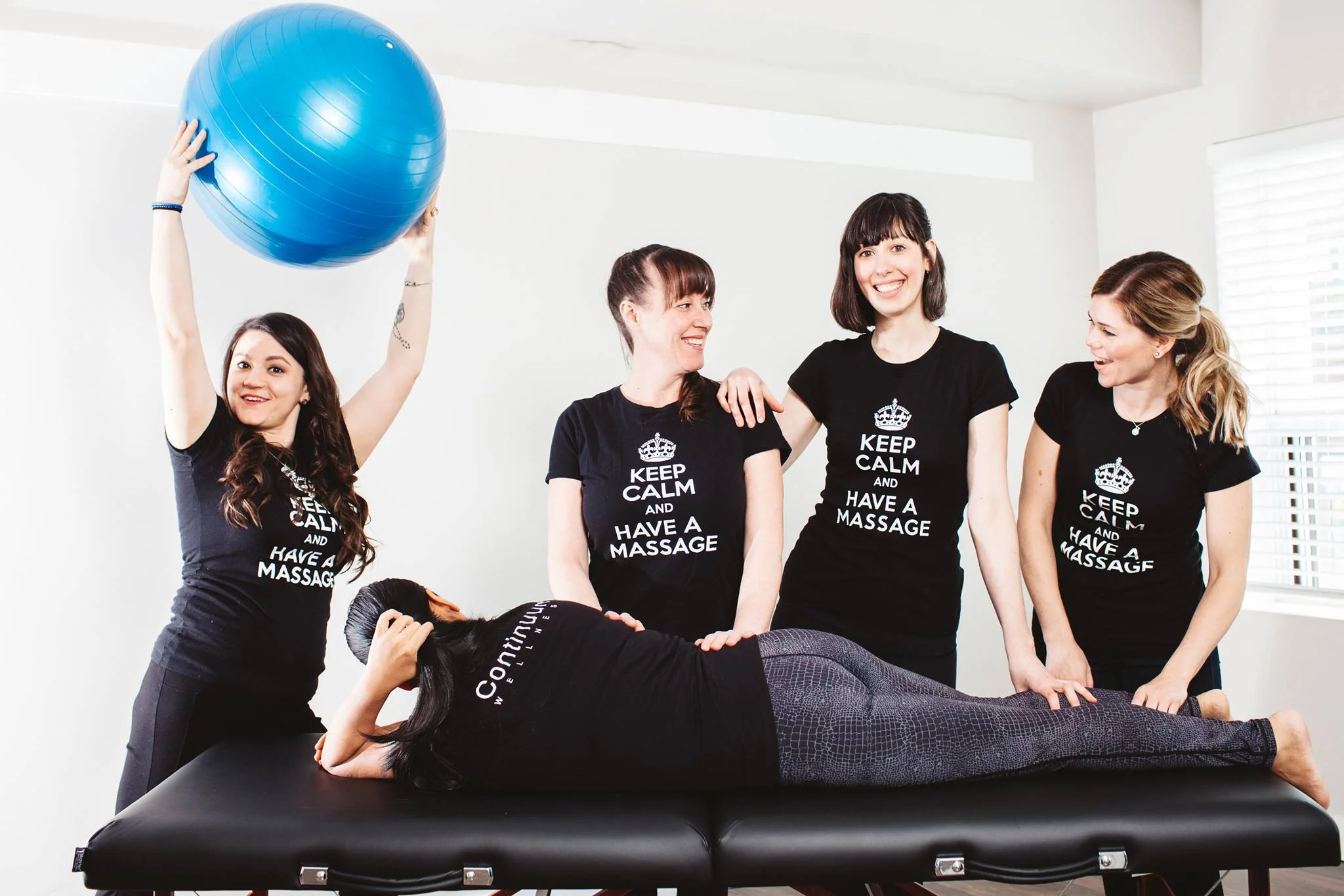 Continuum Wellness-Femmebought.jpg