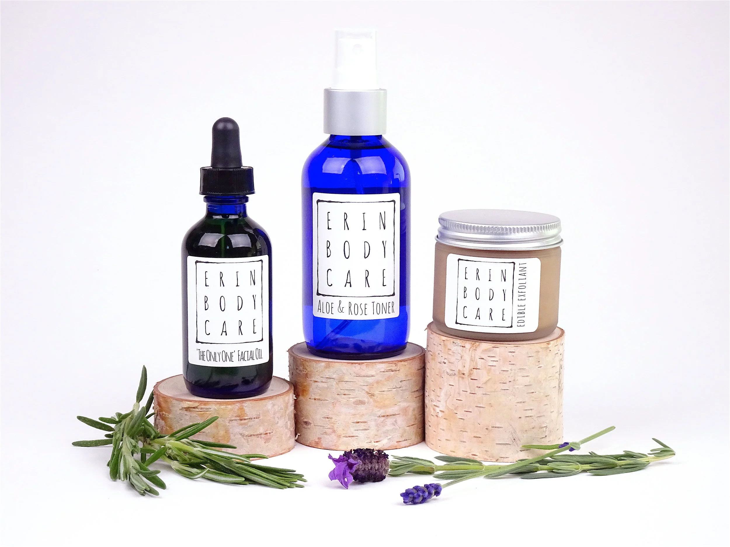 Erins Body Care - Femmebought .jpeg