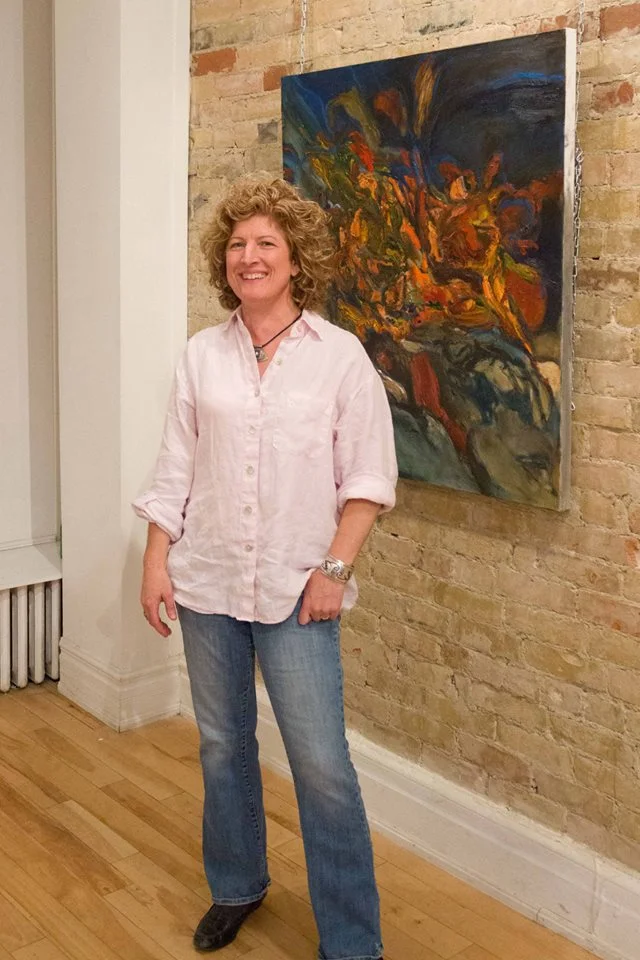 LisaJohnson_femmebought_toronto.jpg