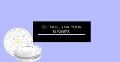 iSpotMarketing_femmebought_toronto.png
