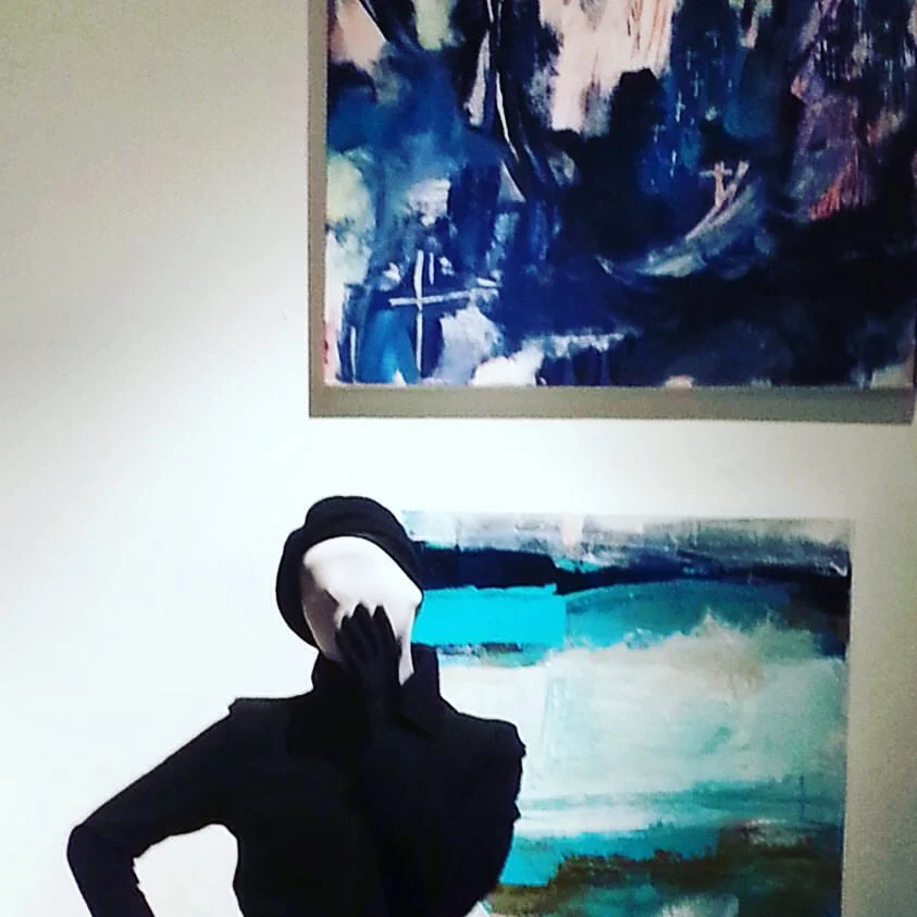 JaneTheodore_femmebought_toronto.jpg