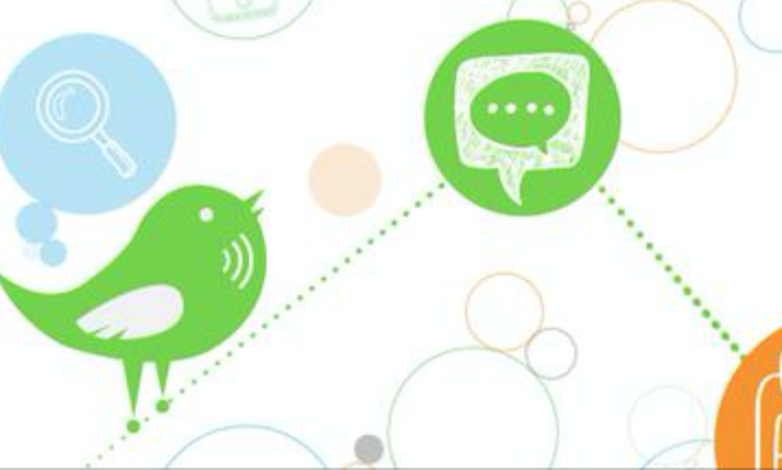 Blog-Post-Thumbnail-700x285.png