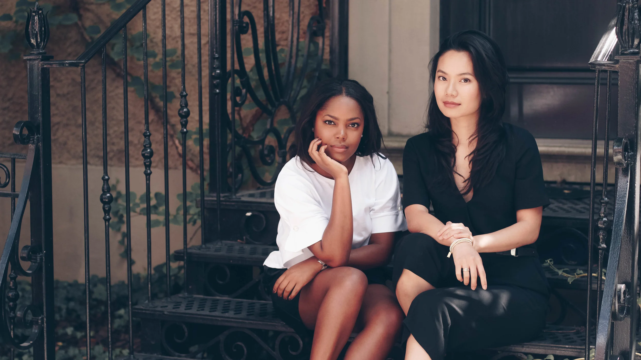 Bvoy and Co-Femmebought-Feature-Friday.jpg