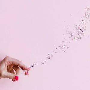 botox-300x300.jpg