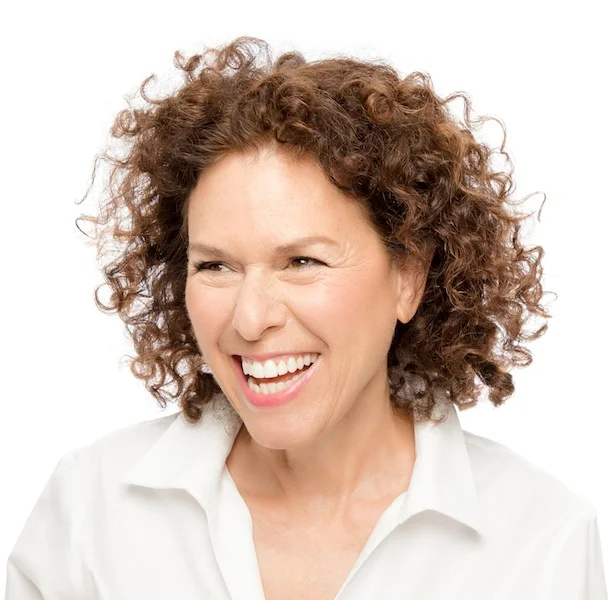 Business Accelerator_femmebought_toronto.jpg