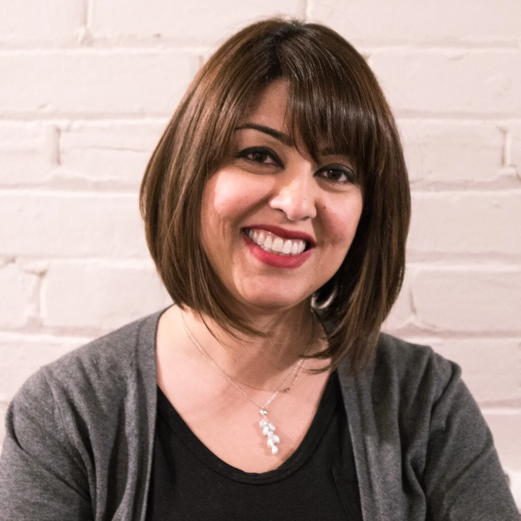 iBrow_amrit_gill_femmebought_toronto.jpg