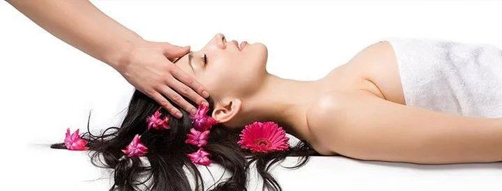 NabiSpa_femmebought_toronto.jpg