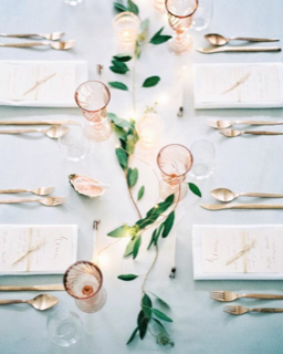 AE-events-decor-toronto.png