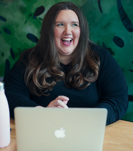 Sara-Vartanian - Femmebought - Toronto.png