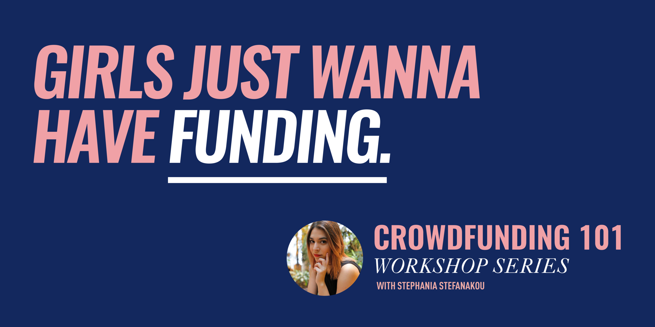 Squarespace_Header_Crowdfunding Series_Femmebought.png