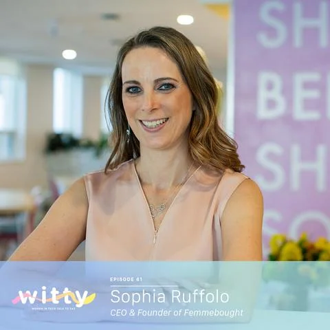 Sophia_Ruffolo_Witty Podcast.jpg