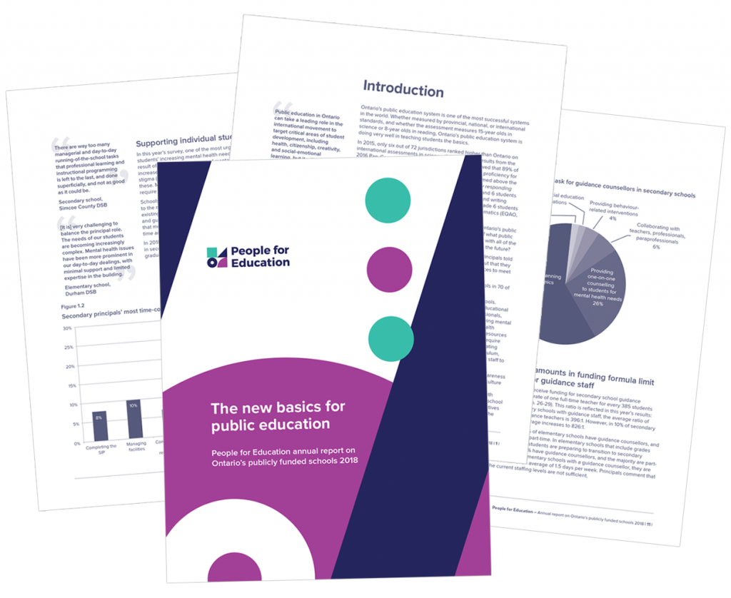 Inkling-PFE-AnnualReport2018-MM-1024x838.png
