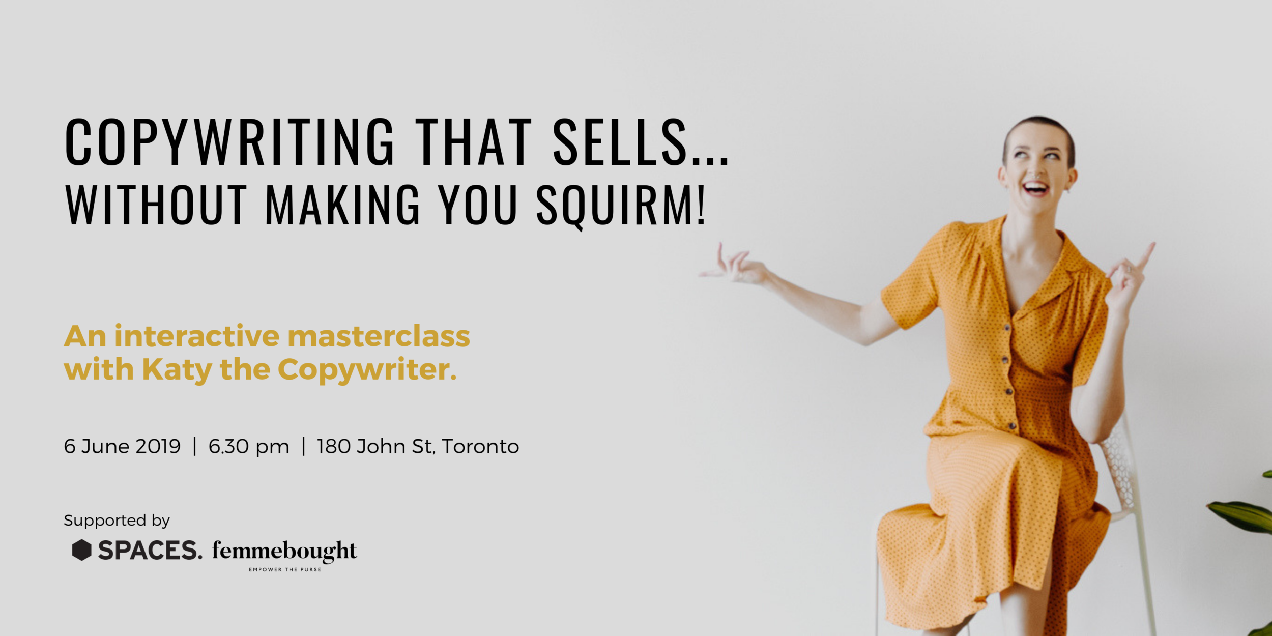 CopywritingThatSells_Header.png