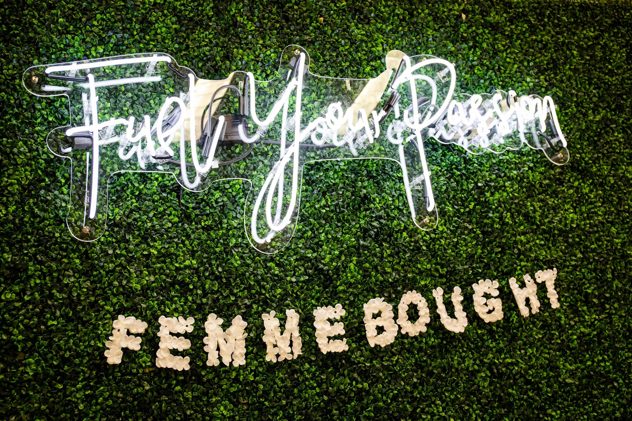 Femmebought_-1.jpg