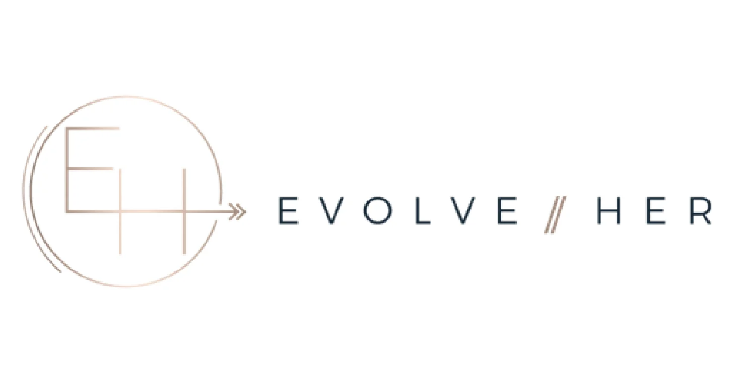 evolve-02.jpg