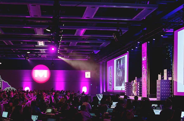 event-590x390.jpg