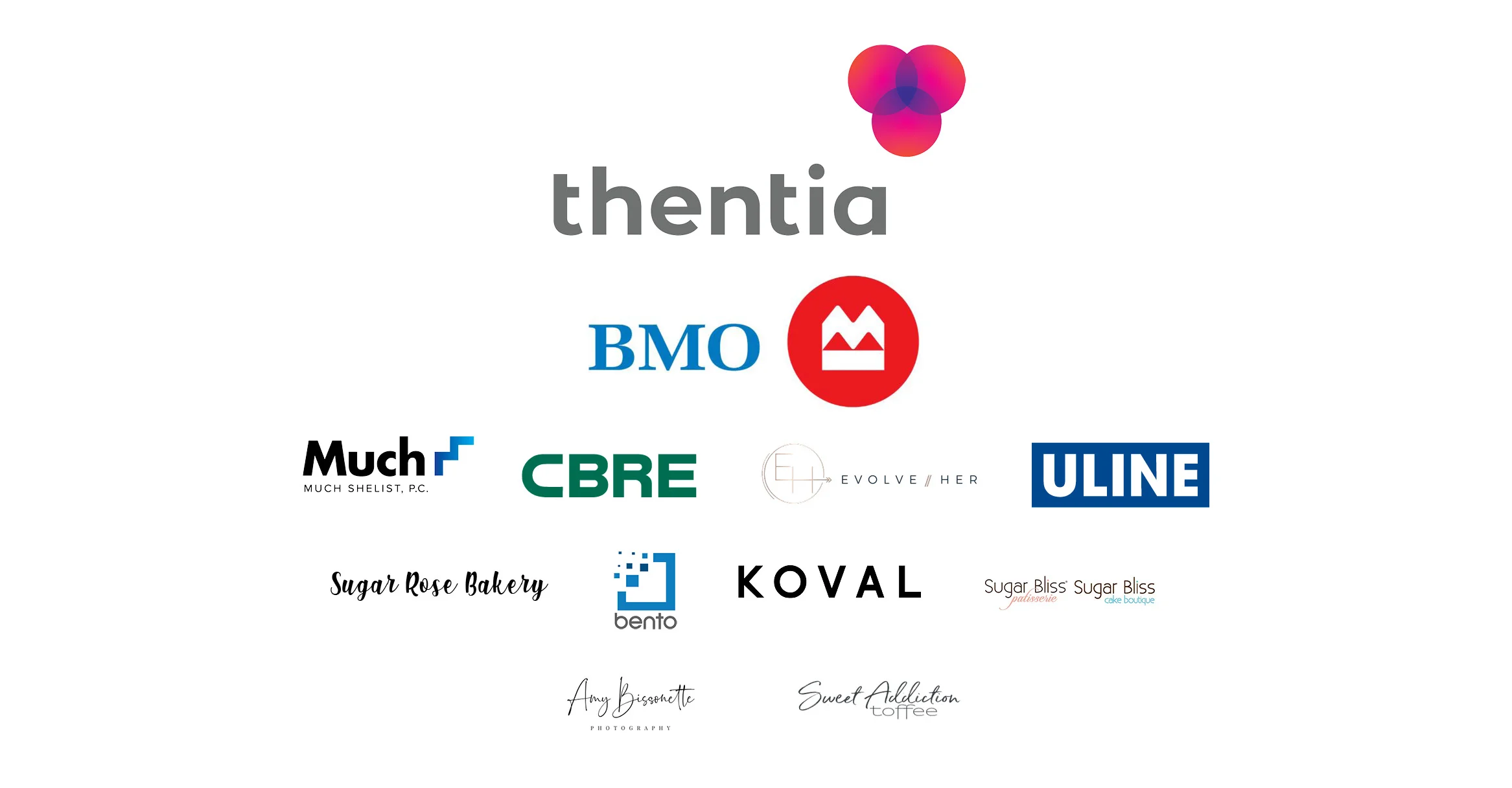 Chicago_Angel Investing_Femmebought_Graphics_July2019-sponsors-website.jpg
