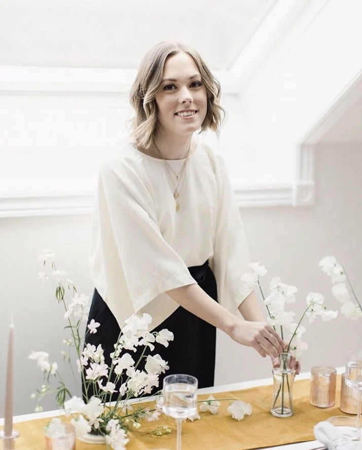 the girl floral.jpg