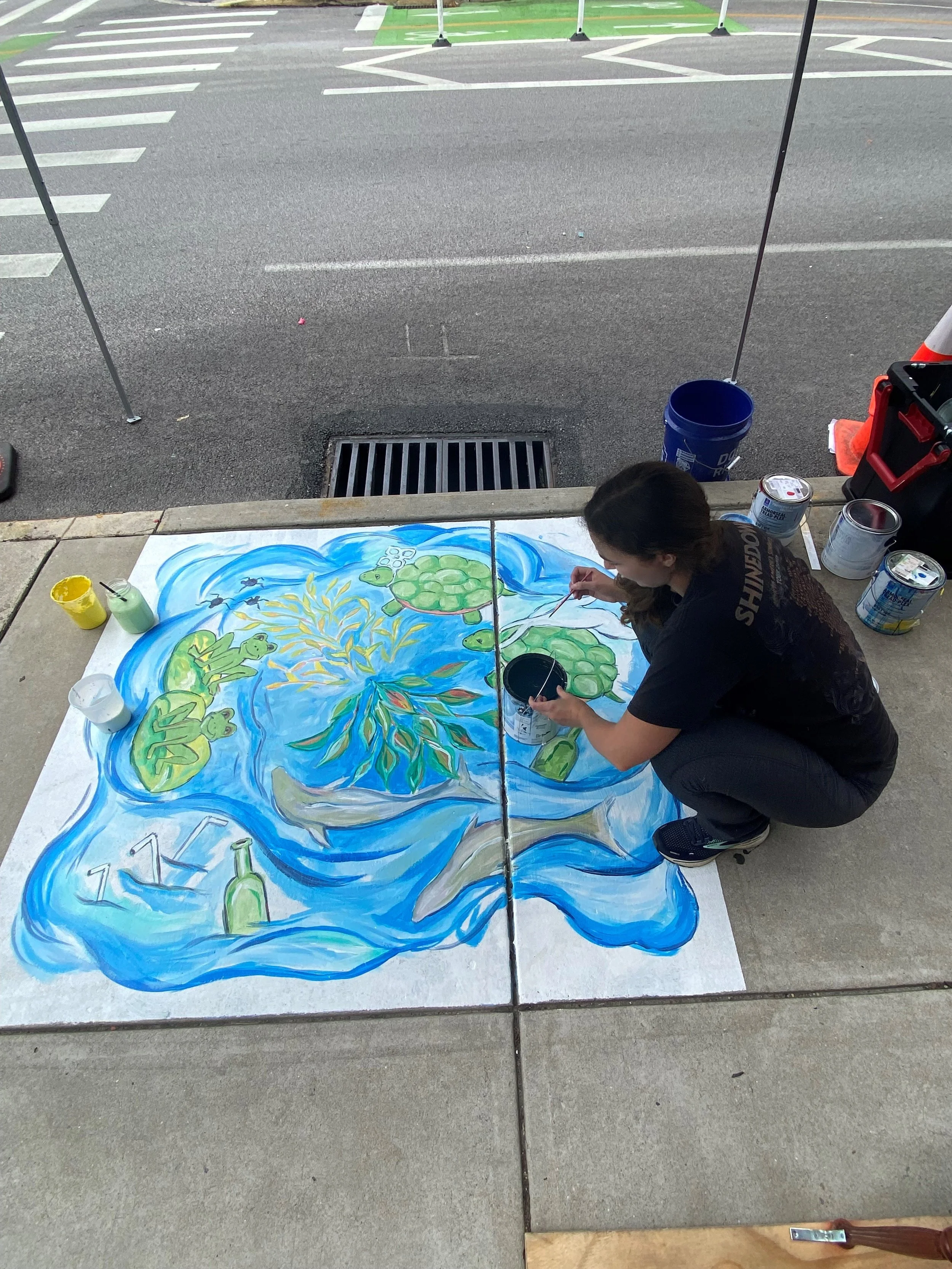 Joanna 2nd Place 2023 In Progress 1.jpg