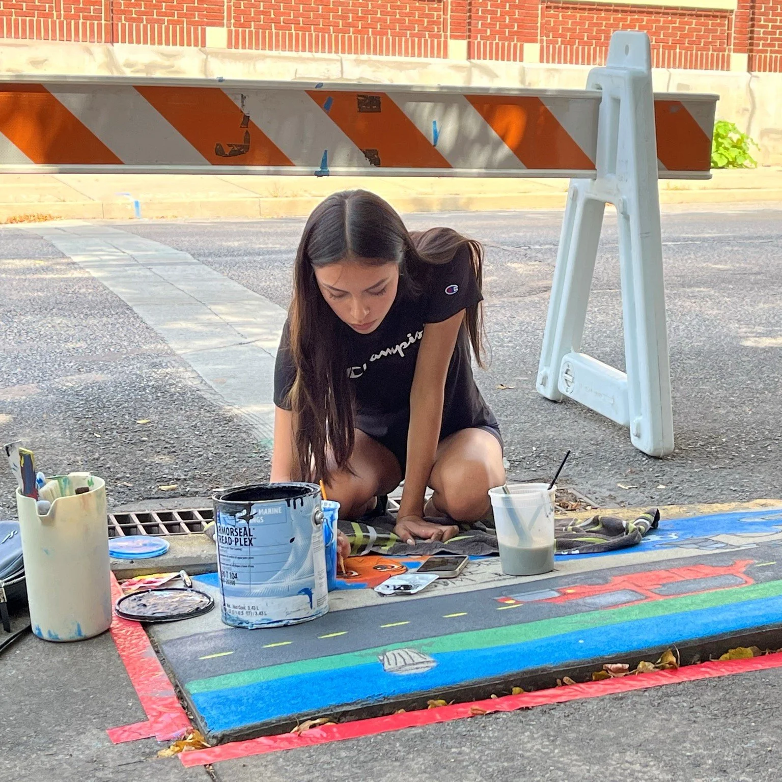 2022 painted drain.jpeg