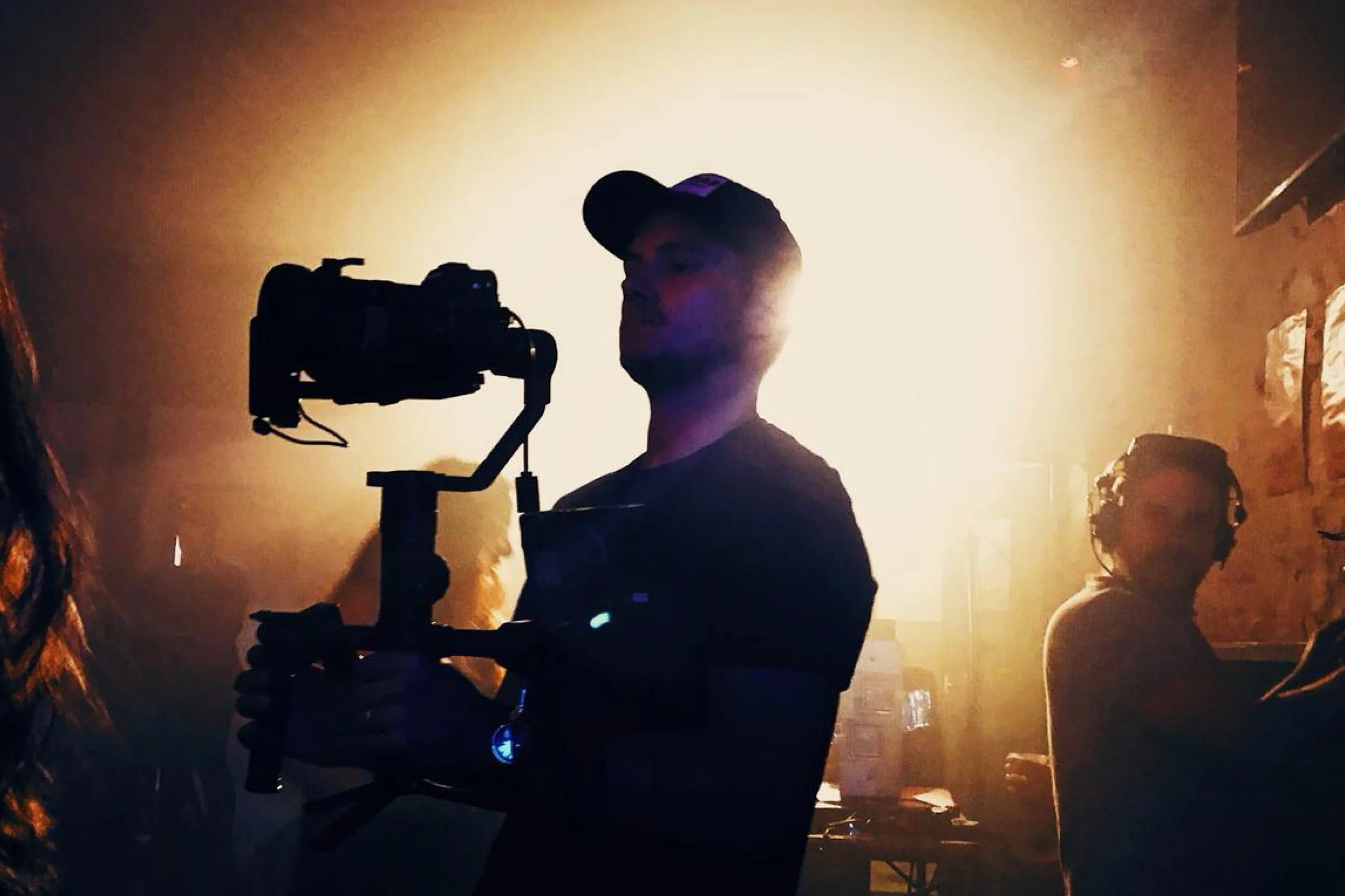 JamieDodds_Lighting_Images_10.jpg