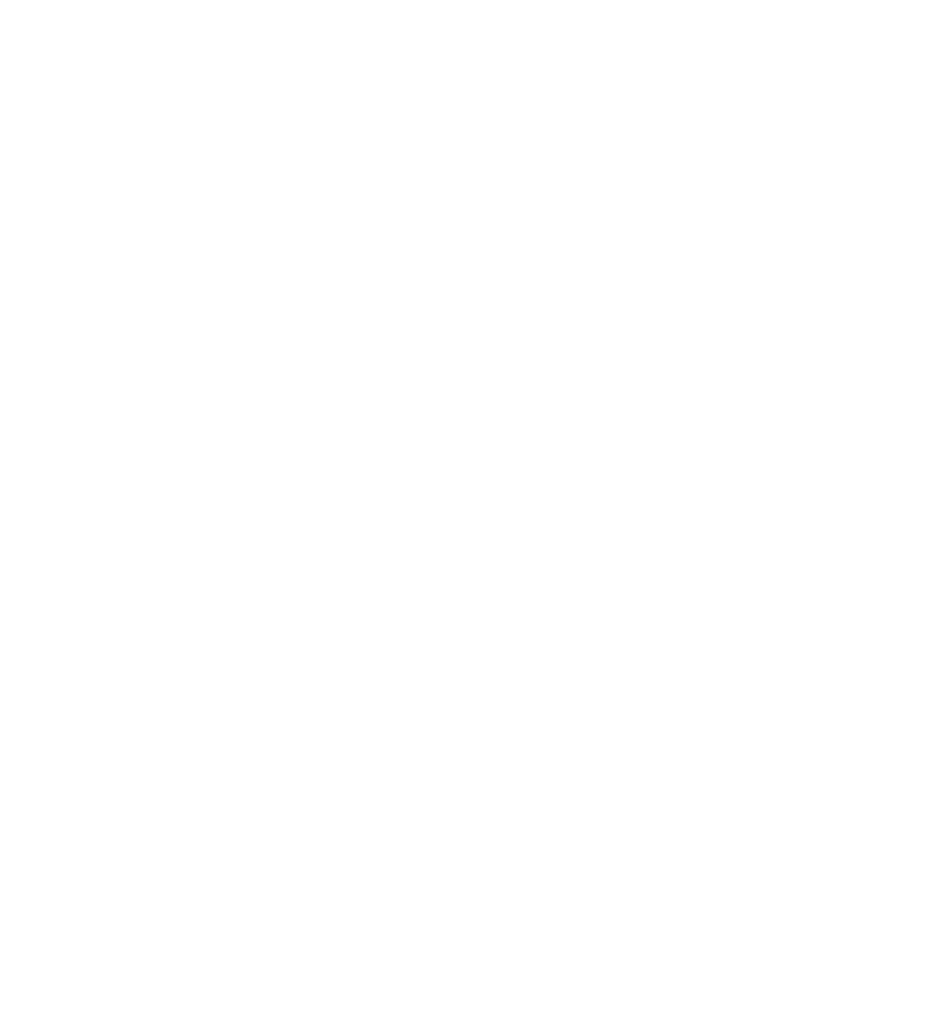 The Hills Community Church